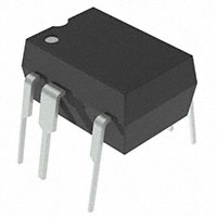 LNK3204P-Power IntegrationsԴIC - AC DC תת